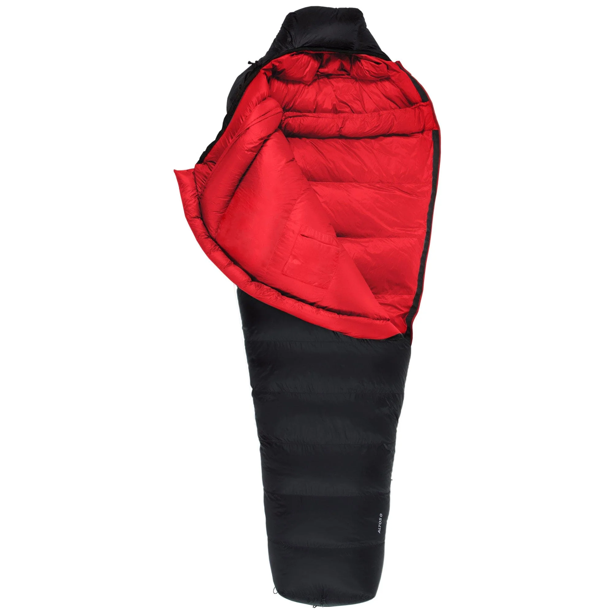 Camping Kick-Off Sale