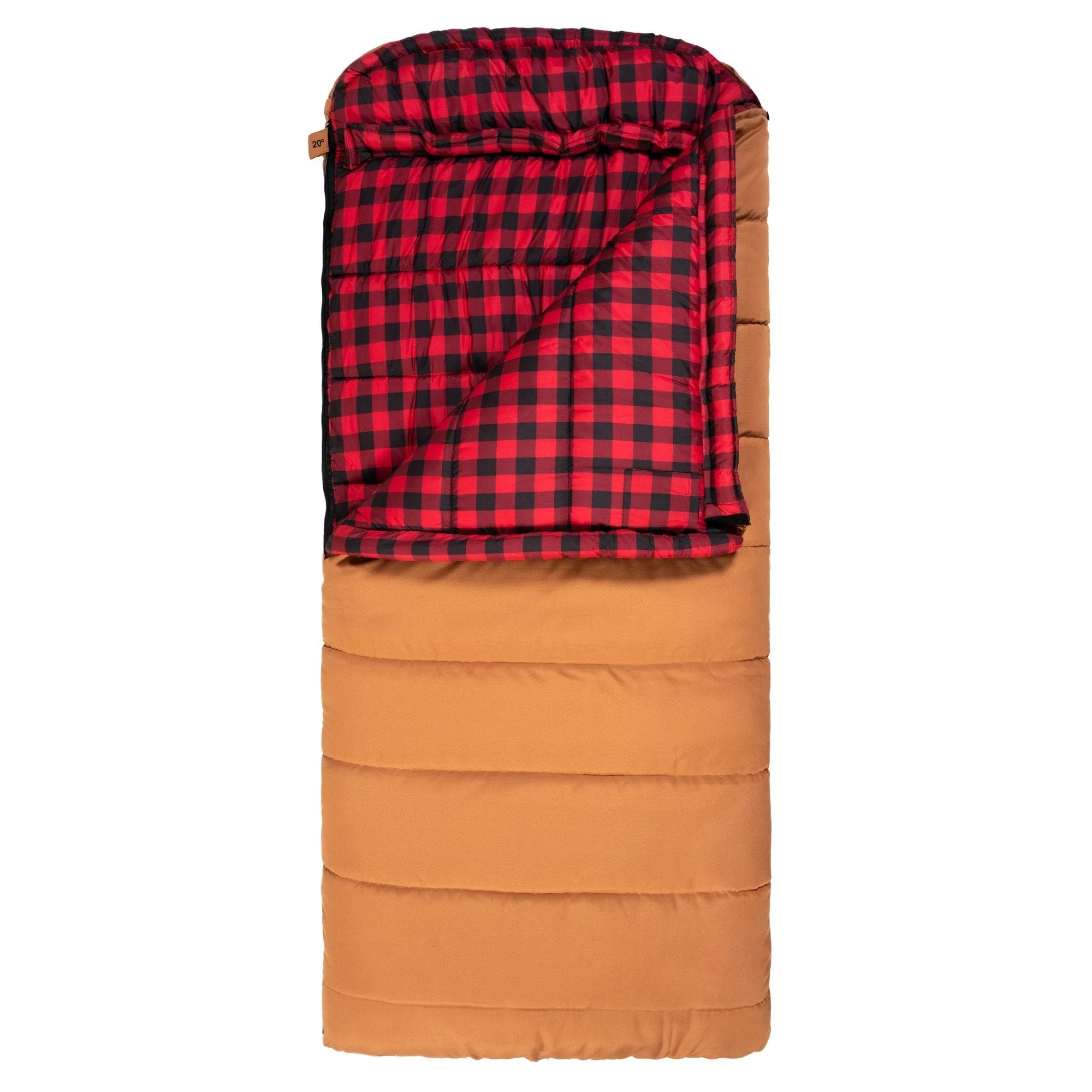 Thumbnail 26