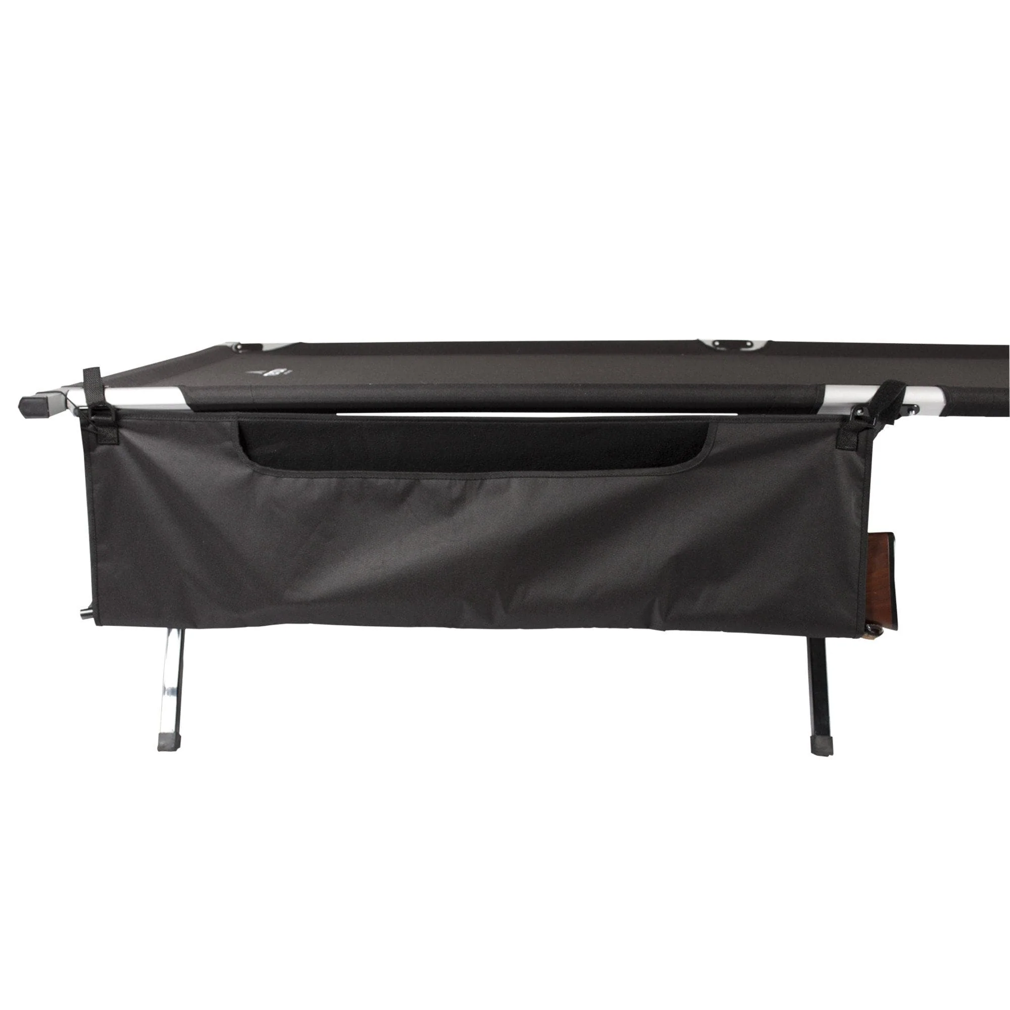 Our Most Popular Cots & Accessories